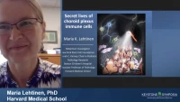 Thumbnail for Imaging and Probing Choroid Plexus Influence on Brain Development and Function