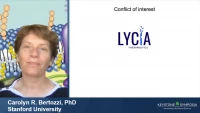 Thumbnail for Targeted Protein Degradation through the Endosome/Lysosome Pathway