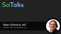Thumbnail for Short Talk: Eganelisib (IPI-549) Activity as a Macrophage Reprogramming Therapeutic Candidate in 1L Metastatic TNBC, 2L Metastatic Urothelial Cancer and Other Solid Tumors