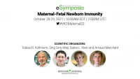 Thumbnail for Welcoming Remarks and Keynote Address