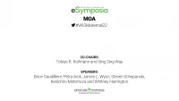 Thumbnail for MOA