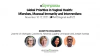 Thumbnail for Keystone Symposia Welcoming Remarks and Keynote Address