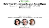 Thumbnail for Welcome and Keynote Address
