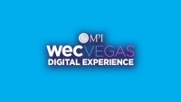 Thumbnail for What a year! MPI Italia's experience  "Meetings beyond Covid"  solutions for secure venues and events-  Italia Chapter