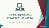 Thumbnail for From Policy to Practice: State Policy Approaches to Pressing Health Center Issues