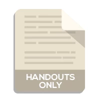 Thumbnail for Provider Compensation and Incentive Programs (cont.)