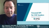Thumbnail for Key Performance Indicators and Case Study Review