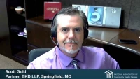 Thumbnail for Evaluating Fraud Risks and Improving Internal Controls
