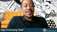 Thumbnail for High Performing Team 
