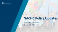 Thumbnail for General Session