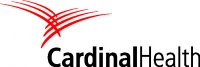 Thumbnail for Streamline clinic-administered 340B medication management in your organization