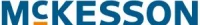 Thumbnail for Virtual Coffee Chat with McKesson:  What’s New