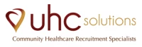 Thumbnail for Constructing Compensation Plans at FQHCs -- Art or Science?