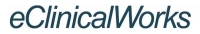 Thumbnail for Book, Remind, and Engage! How Healow transforms the Patient Experience