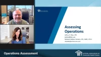 Thumbnail for Operations Assessment