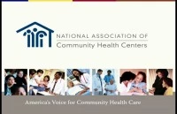Thumbnail for Understanding Accountable Care for Health Center Boards
