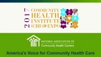 Thumbnail for BPHC Update: Part Two - Policy and Program Development