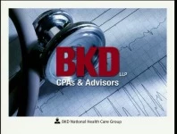 Thumbnail for Accounting Update: The New Revenue Recognition Standards, New Not-for-Profit Reporting Model, Final Lease Accounting Rule, and More
