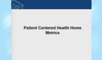 Thumbnail for Provider Compensation and Incentive Programs - Market Environment