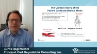 Thumbnail for Provider Compensation and Incentive Programs (cont.)