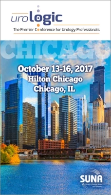 Thumbnail for 2017 Annual Conference Popular Sessions Package