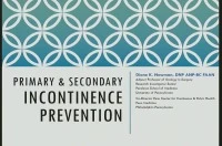 Thumbnail for Primary and Secondary Incontinence Prevention