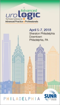 Thumbnail for 2018 Entire Conference - 11 CH Included