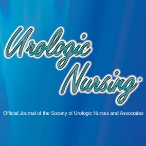 Thumbnail for Book Review: Review of ‘The Nurse Practitioner in Urology’