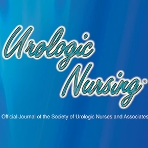 Thumbnail for Abstracts: Body Image, Sexual Quality of Life, Depression, and Quality Of Life in Middle-Aged Adults; Nursing Process Decision Support System; Compassion Fatigue; Health Care Providers’ Attitudes Toward Lesbian Women and Gay Men