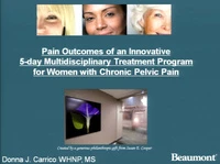 Thumbnail for Research Forum