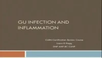 Thumbnail for Certification Review Course for the RN
