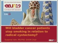 Thumbnail for Research Session 