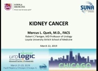 Thumbnail for Renal Cell Cancer