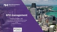 Thumbnail for Surgical Management of Benign Prostatic Hyperplasia (BPH)