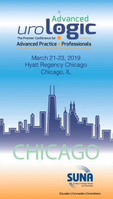 Thumbnail for 2019 Entire Conference - CH a la carte