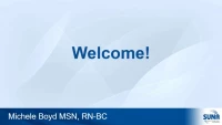 Thumbnail for Mastering the Art and Science of Erectile Dysfunction Treatment