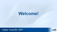 Thumbnail for Transgender Post-Op Complications