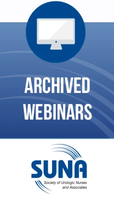Thumbnail for Archived Webinars