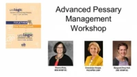 Thumbnail for Advanced Pessary Management Workshop