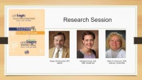 Thumbnail for Research Session