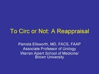 Thumbnail for To Circ or Not: A Reappraisal