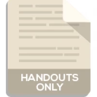 Thumbnail for UDS Hands-on