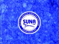 Thumbnail for Conference Welcome and Keynote Address: Novel Therapies in Urology