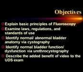 Thumbnail for Video Urodynamics