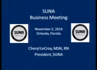Thumbnail for Business Meeting