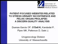 Thumbnail for Research Forum