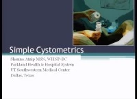 Thumbnail for Clinical Skills for Pelvic Floor Practice