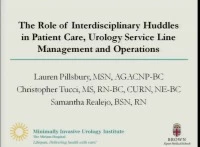 Thumbnail for Urology Briefs