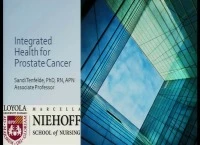 Thumbnail for Integrative Therapies for Men Following Prostate Cancer Treatment