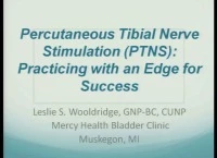Thumbnail for PTNS: Making It Better and Looking to the Future